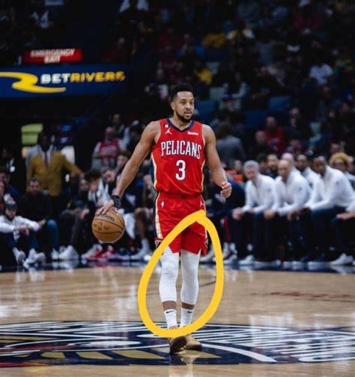 Why do NBA players use arm sleeves?