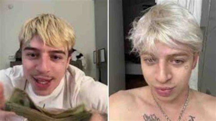 Why Was TikTok Celebrity Icy Wyatt Arrested? 1 Why Was Icy Wyatt Arrested
