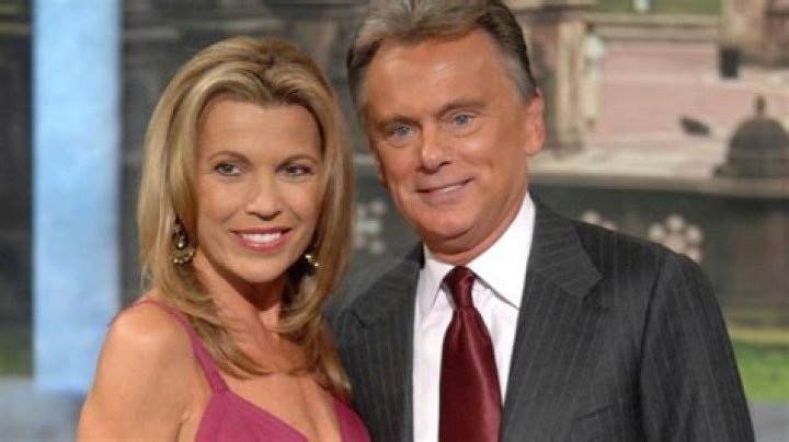 Will Vanna White Stay on Wheel of Fortune? Will Vanna White Retire? 1 Will Vanna White Stay on Wheel of Fortune