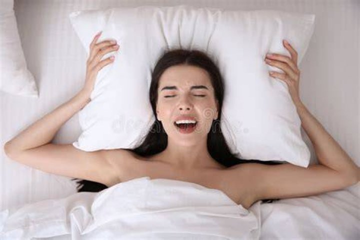 woman having an orgasm woman having an orgasm