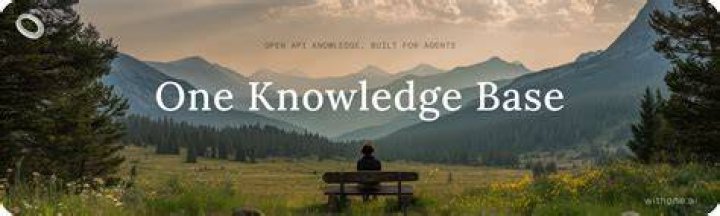 World's Largest Knowledge Base For Astrology