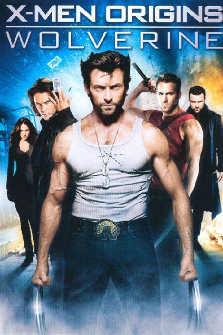x men origins wolverine x men origins wolverine