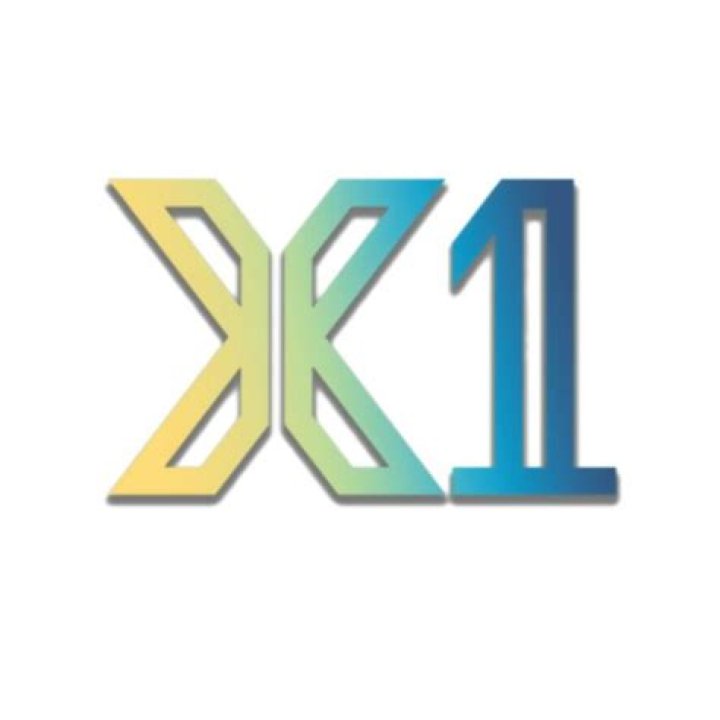 X1 Logo (PRNewsfoto/X1) X1 Logo (PRNewsfoto/X1)