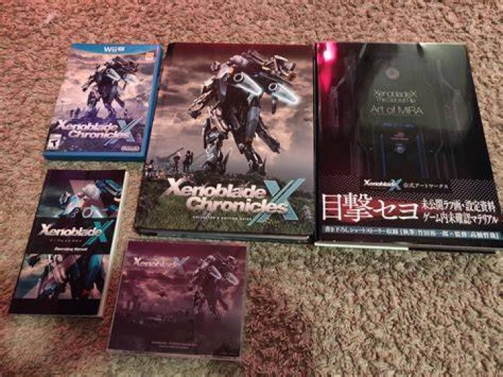 xenoblade_chronicles_x