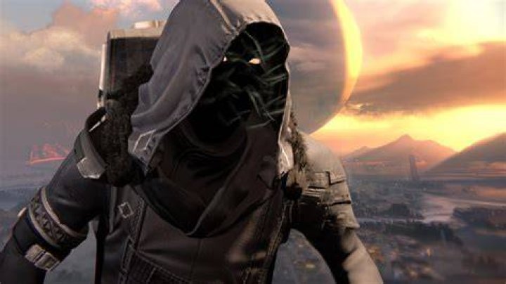 Xur