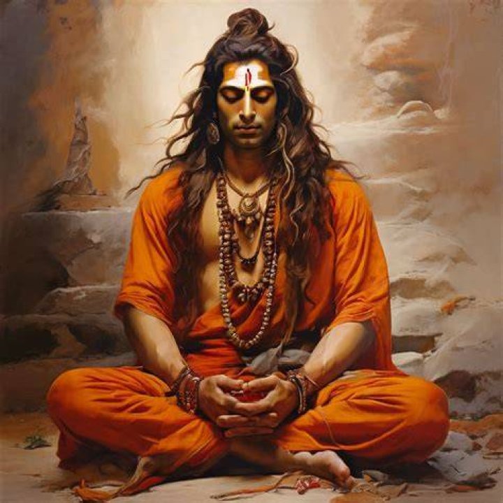 Yatinath Avatar