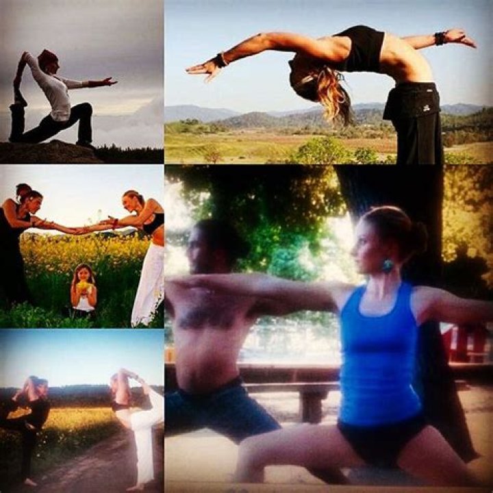 yoga_napa_valley