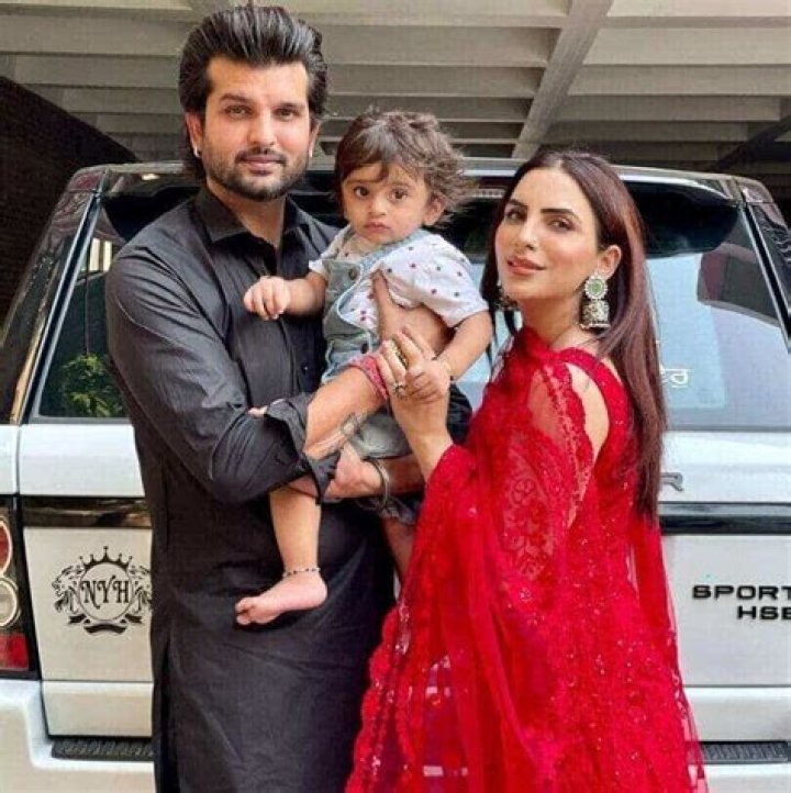 Yuvraj Hans Image